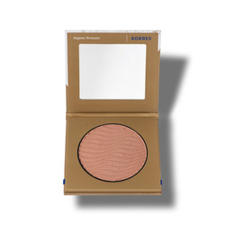 Korres Bronzer Aegean Warm