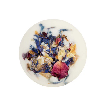 La Bomba Amalfi Creamer, 50 g