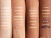 Laura Mercier Real Flawless Fundation - wododporny i długotrwały podkład, 3W1 Dusk, 30 ml
