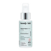 handy lab. krem do stóp Patchouli, 75 ml