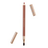 SWEED Konturówka do ust Lip Liner - Elisa Maino - Margarita