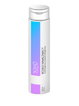 BOSKO Cosmetics Szampon nawilżający 250 ml