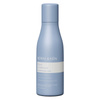 Björn Axén REPAIR Odżywka do włosów zniszczonych Travel Size 75 ml