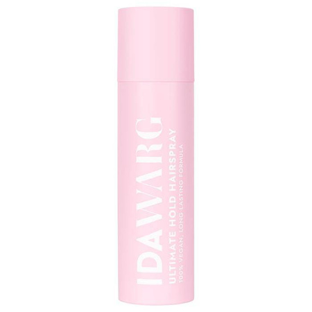 IDA WARG Strong Hold Hairspray 250 ml