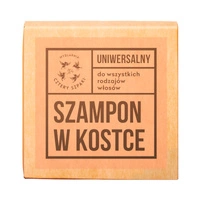 Uniwersalny - w kostce