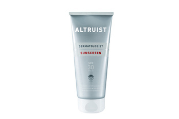 Altruist krem przeciwsłoneczny SPF30