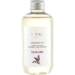Kanu Nature Olejek do masażu 200 ml Lawenda