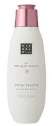 RITUALS The Ritual of Sakura Conditioner 250 ml