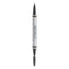 ARTDECO 24h Micro Brow Liquid Liner - Ultracienka płynna kredka do brwi 10