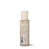 RESIBO GLOW Mastertouch rozświetlający balsam do ciała 100 ml