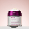 Murad Sensitive skin heartleaf calming cream - Kojący krem, 50 ml