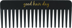 Intervion Grzebień do rozczesywania GOOD HAIR DAY