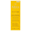 Miya BEAUTY.lab – Serum z witaminą C rozjaśniające przebarwienia, 30 ml