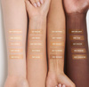 Laura Mercier Tinted Moisturizer Oil Free -  krem koloryzujący SPF 20, 1N2 Vanilla, 50 ml