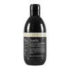 Sendo Taming Odżywka do włosów 250 ml