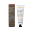 Korres ACHILLEA MEN nawilżający krem do twarzy, 50 ml