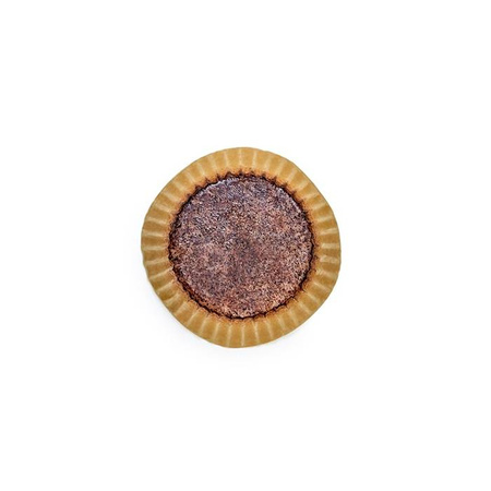 Orientana Balsam do ciała w kostce Cynamon i Paczula