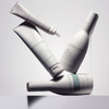 Björn Axén SCALP Odżywka do włosów i skóry głowy 250 ml