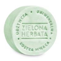 Zielona herbata