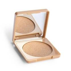 Paese Rozświetlacz Wonder Highlighter