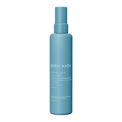 Björn Axén Sól morska w sprayu 150 ml