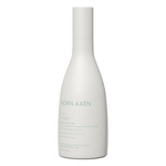 Björn Axén SCALP Szampon do włosów i skóry głowy 250 ml