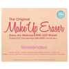 The Original MakeUp Eraser Weekenders Pink