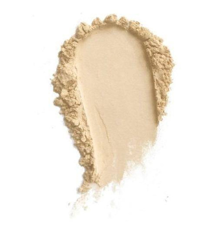 Paese Matujący podkład mineralny 102W Natural