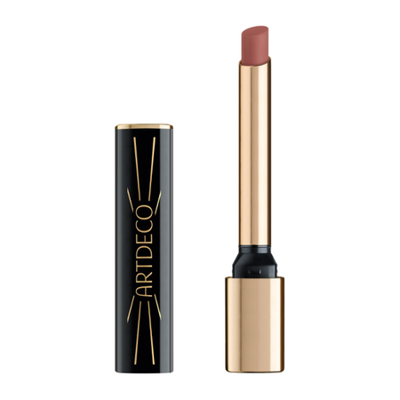 ARTDECO Szminka Lip Rouge Stylo 1