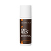 Dermika 100% For Men Krem nawilżający 30+ 50 ml