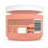 Apis PICK'N'MIX Silnie odbudowująca maska ceramidowa, 250 ml