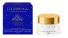 Dermika Luxury neocollagen Kolagenowy krem - maska na noc 50 ml