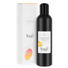 Hagi naturalny balsam z masłem mango i olejem chia 200 ml