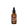 Veoli Botanica HAIR WE GO Stymulująco - wzmacniająca wcierka wodna do skalpu z 3% Baicapil™ i 2% Sangmodanem, 50 ml