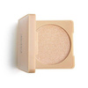 Paese Rozświetlacz Wonder Highlighter