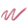 ARTDECO Kremowy błyszczyk Glossy Lip Chubby 25 