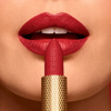 By Terry Luksusowa pomadka Rouge Opulent N8