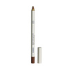 Korres Kredka do Ust 02 Nude, 1,2 g