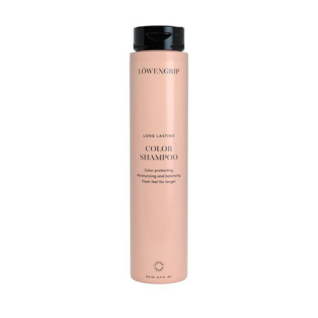 Lowengrip Long Lasting Color szampon 250 ml