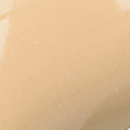 Luksusowy podkład do twarzy 12 vanilla rose