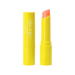 Color Trip Balsam do ust reagujący z pH 002 Coral Jewel