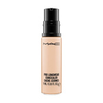 MAC Pro Longwear Korektor Kryjący - NW15