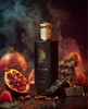 Gulf Orchid Woda perfumowana dla mężczyzn Arabian Nights, 100 ml