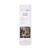 Korres Black Pepper woda toaletowa dla mężczyzn w wersji podróżnej 10 ml