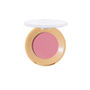 Paese Selfglow Blush Róż Do Policzków 07 Promise
