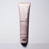 Björn Axén ANTI-FRIZZ Wygładzający krem do włosów 150 ml
