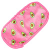 The Original MakeUp Eraser Mini Avocado