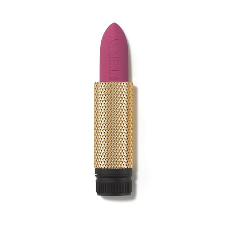 By Terry Luksusowa pomadka Rouge Opulent N7