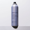Björn Axén VOLUMIZING Suchy spray do stylizacji włosów 200 ml