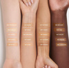 Laura Mercier Tinted Moisturizer Oil Free, krem koloryzujący SPF 20, 1W1 Porcelain, 50 ml